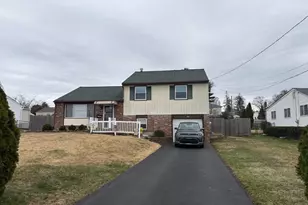 361 Valley Rd, Warminster, PA 18974 - Photo 1