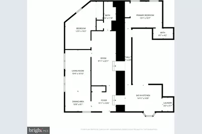 1765 Route #212, Quakertown, PA 18951 - Photo 16