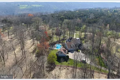 260 Cafferty Rd, Pipersville, PA 18947 - Photo 44