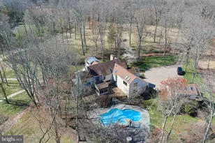 260 Cafferty Rd, Pipersville, PA 18947 - Photo 46