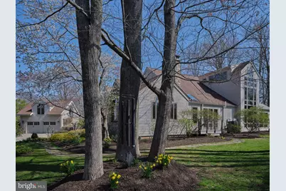 260 Cafferty Rd, Pipersville, PA 18947 - Photo 10