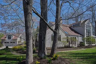 260 Cafferty Rd, Pipersville, PA 18947 - Photo 10