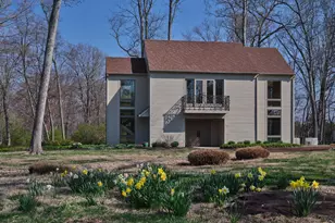 260 Cafferty Rd, Pipersville, PA 18947 - Photo 52