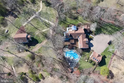 260 Cafferty Rd, Pipersville, PA 18947 - Photo 40