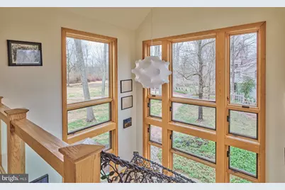 260 Cafferty Rd, Pipersville, PA 18947 - Photo 58