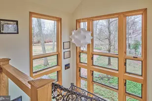 260 Cafferty Rd, Pipersville, PA 18947 - Photo 58