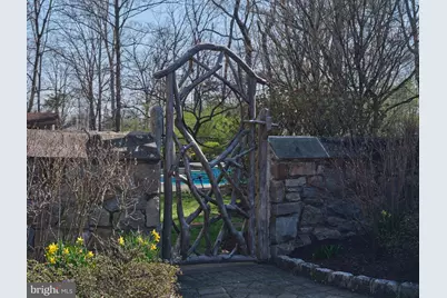 260 Cafferty Rd, Pipersville, PA 18947 - Photo 6