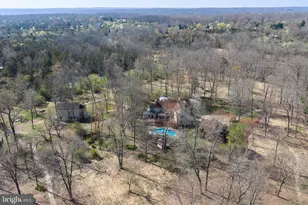 260 Cafferty Rd, Pipersville, PA 18947 - Photo 60