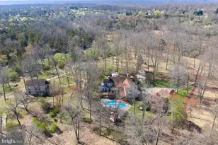 260 Cafferty Rd, Pipersville, PA 18947 - Photo 2