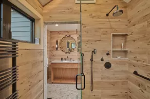 260 Cafferty Rd, Pipersville, PA 18947 - Photo 32