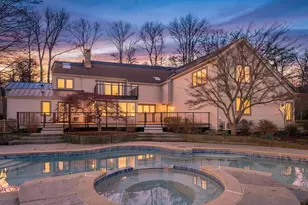 260 Cafferty Rd, Pipersville, PA 18947 - Photo 1