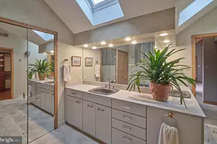 260 Cafferty Rd, Pipersville, PA 18947 - Photo 28