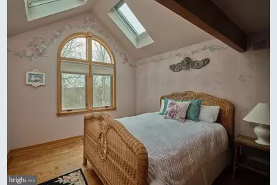 260 Cafferty Rd, Pipersville, PA 18947 - Photo 36