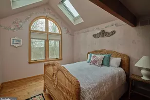 260 Cafferty Rd, Pipersville, PA 18947 - Photo 36