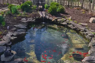 260 Cafferty Rd, Pipersville, PA 18947 - Photo 48