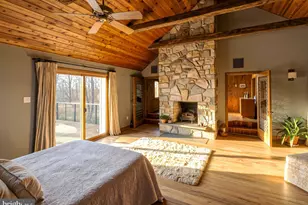 260 Cafferty Rd, Pipersville, PA 18947 - Photo 24