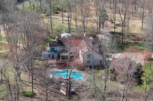 260 Cafferty Rd, Pipersville, PA 18947 - Photo 42