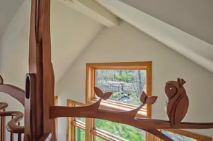 260 Cafferty Rd, Pipersville, PA 18947 - Photo 34