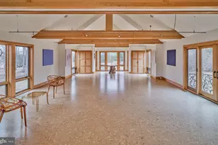 260 Cafferty Rd, Pipersville, PA 18947 - Photo 56