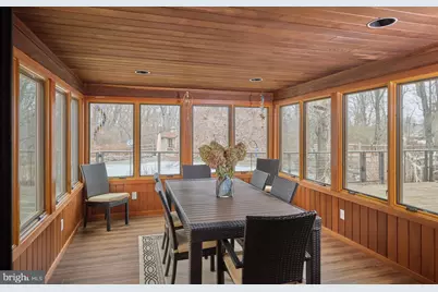 260 Cafferty Rd, Pipersville, PA 18947 - Photo 18