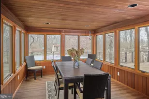 260 Cafferty Rd, Pipersville, PA 18947 - Photo 18