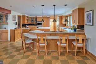 260 Cafferty Rd, Pipersville, PA 18947 - Photo 14