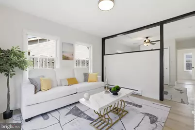 110 Deep Dale Drive E, Levittown, PA 19056 - Photo 22