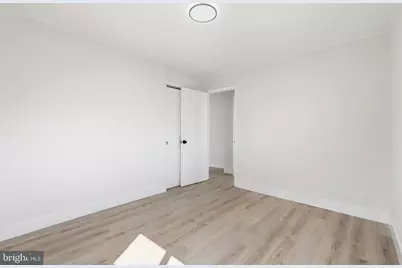 110 Deep Dale Drive E, Levittown, PA 19056 - Photo 28