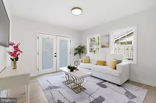 110 Deep Dale Dr E, Levittown, PA 19056 - Photo 20