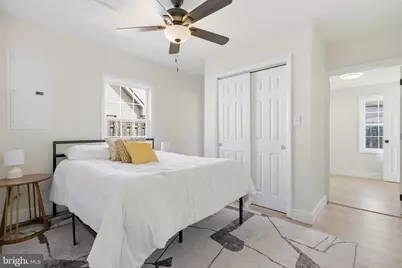 110 Deep Dale Drive E, Levittown, PA 19056 - Photo 18