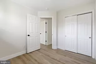 110 Deep Dale Dr E, Levittown, PA 19056 - Photo 30