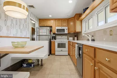 3386 Bristol Road, Chalfont, PA 18914 - Photo 10