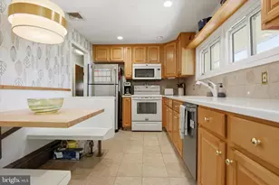 3386 Bristol Rd, Chalfont, PA 18914 - Photo 10