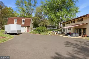 3386 Bristol Rd, Chalfont, PA 18914 - Photo 32