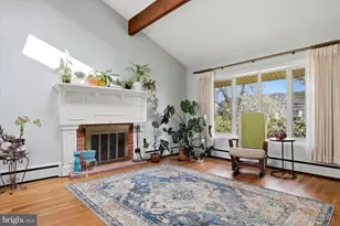 3386 Bristol Rd, Chalfont, PA 18914 - Photo 4