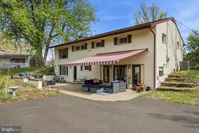 3386 Bristol Road, Chalfont, PA 18914 - Photo 28