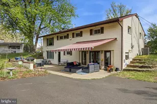 3386 Bristol Rd, Chalfont, PA 18914 - Photo 28
