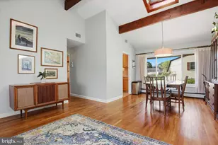 3386 Bristol Rd, Chalfont, PA 18914 - Photo 6