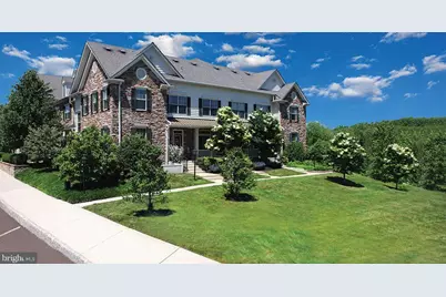 403 Ridgeview Court, Sellersville, PA 18960 - Photo 1