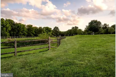 403 Ridgeview Court, Sellersville, PA 18960 - Photo 16