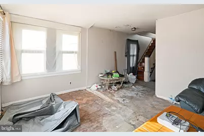 1978 Summit Avenue, Feasterville-Trevose, PA 19053 - Photo 10