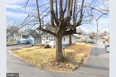 1978 Summit Avenue, Feasterville-Trevose, PA 19053 - Photo 2