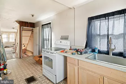 1978 Summit Avenue, Feasterville-Trevose, PA 19053 - Photo 6