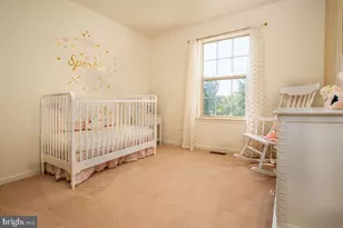 811 Orangewood Ct, Perkasie, PA 18944 - Photo 8