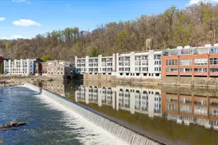 350 S River Rd, New Hope, PA 18938 - Photo 2