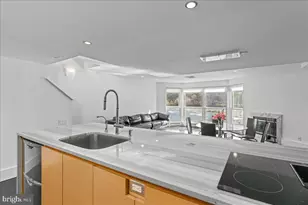 350 S River Rd, New Hope, PA 18938 - Photo 10