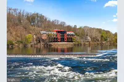 350 S River Road #D10, New Hope, PA 18938 - Photo 38