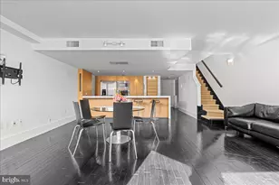 350 S River Rd, New Hope, PA 18938 - Photo 14