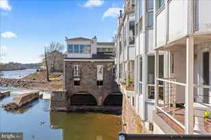 350 S River Rd, New Hope, PA 18938 - Photo 34