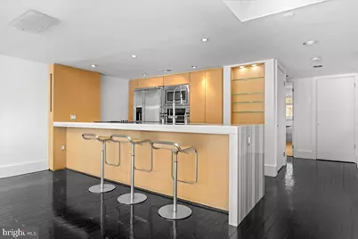 350 S River Road #D10, New Hope, PA 18938 - Photo 6